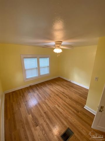 6570 Old Hwy 90, Milton, FL 32570