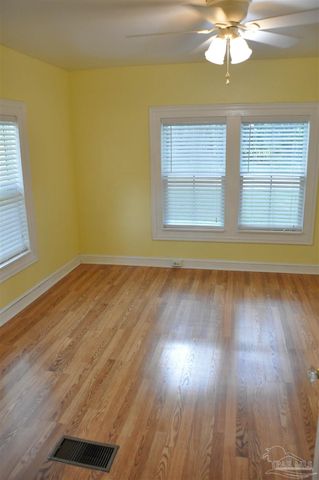 6570 Old Hwy 90, Milton, FL 32570