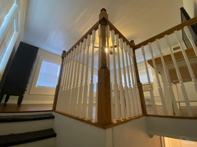 6570 Old Hwy 90, Milton, FL 32570