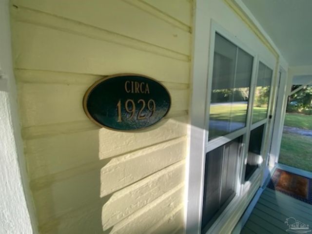 6570 Old Hwy 90, Milton, FL 32570