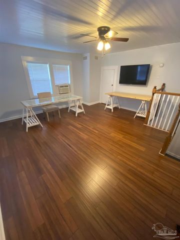 6570 Old Hwy 90, Milton, FL 32570