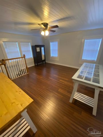 6570 Old Hwy 90, Milton, FL 32570