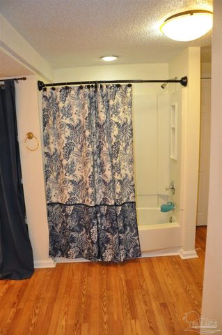 6570 Old Hwy 90, Milton, FL 32570