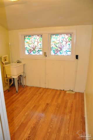 6570 Old Hwy 90, Milton, FL 32570