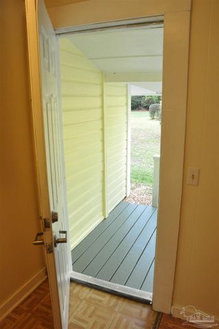 6570 Old Hwy 90, Milton, FL 32570