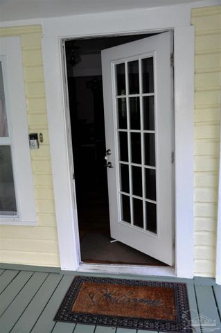 6570 Old Hwy 90, Milton, FL 32570