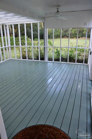 6570 Old Hwy 90, Milton, FL 32570