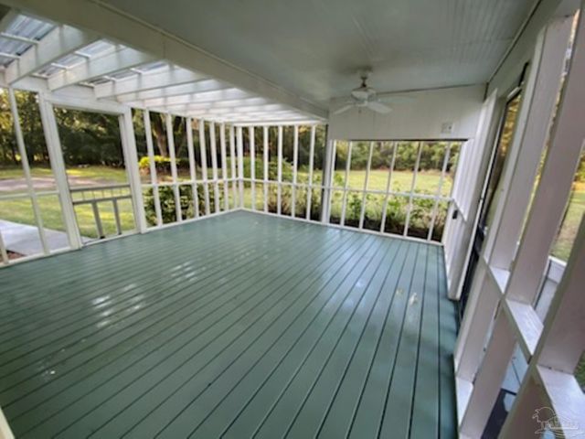 6570 Old Hwy 90, Milton, FL 32570