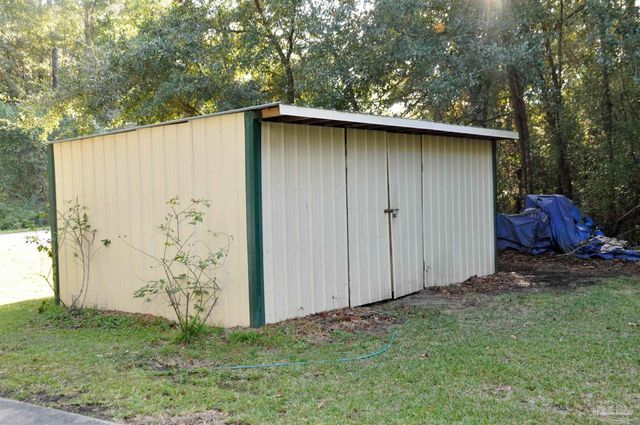 6570 Old Hwy 90, Milton, FL 32570