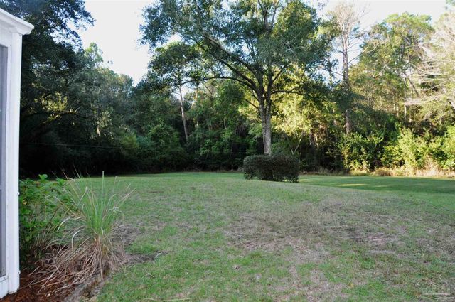 6570 Old Hwy 90, Milton, FL 32570