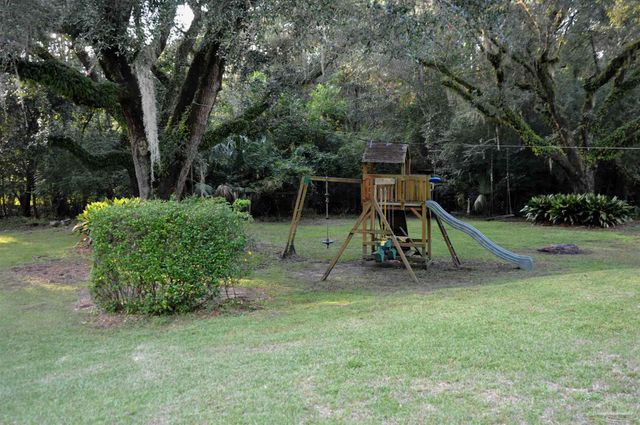 6570 Old Hwy 90, Milton, FL 32570