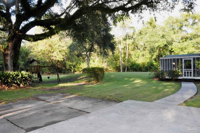 6570 Old Hwy 90, Milton, FL 32570