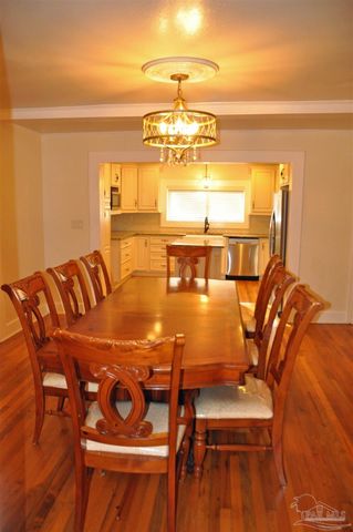 6570 Old Hwy 90, Milton, FL 32570