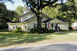 6570 Old Hwy 90, Milton, FL 32570