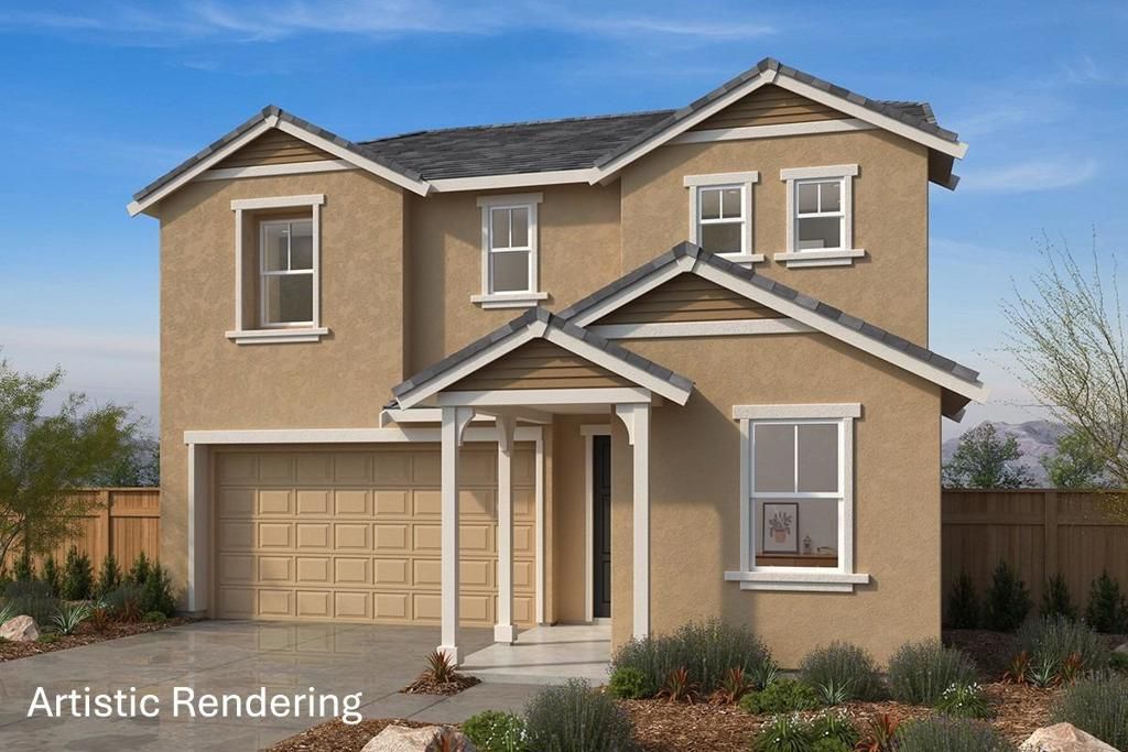 580 Tall Grass Way, Hollister, CA 95023