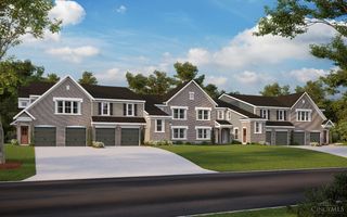 5894 Parkview Lane, Miami Twp, OH 45150