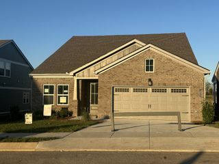 1925 Hildebrand Lane, Columbia, TN 38401