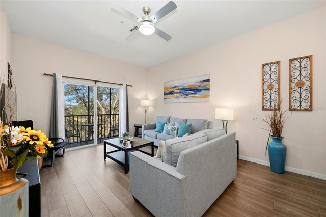 1014 GRAN BAHAMA BOULEVARD 31-1014, Davenport, FL 33837