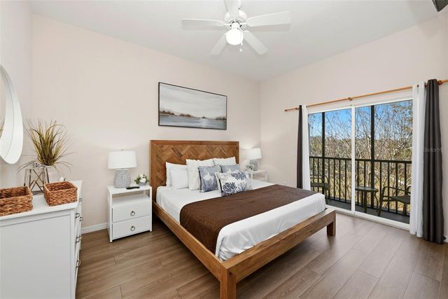 1014 GRAN BAHAMA BOULEVARD 31-1014, Davenport, FL 33837