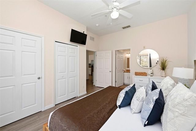 1014 GRAN BAHAMA BOULEVARD 31-1014, Davenport, FL 33837