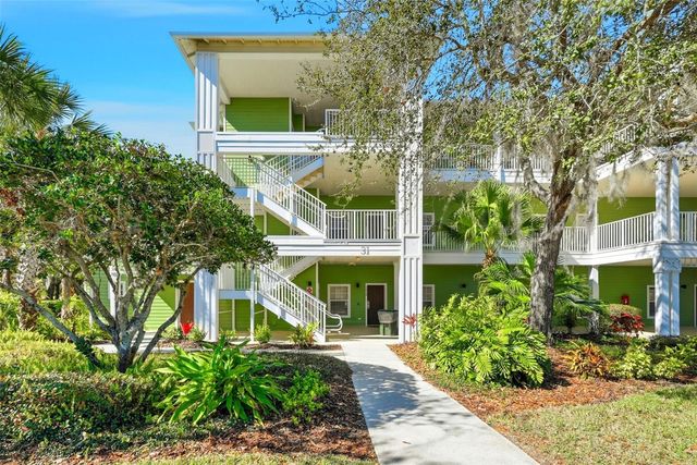 1014 GRAN BAHAMA BOULEVARD 31-1014, Davenport, FL 33837