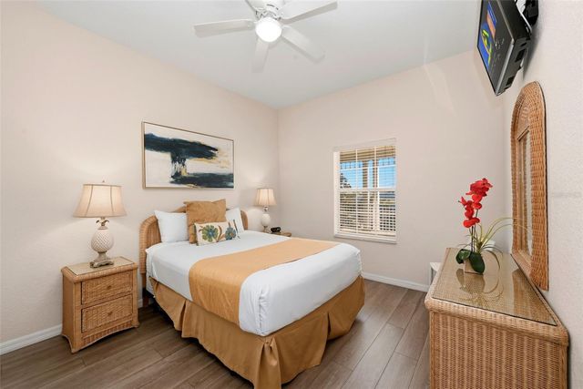 1014 GRAN BAHAMA BOULEVARD 31-1014, Davenport, FL 33837