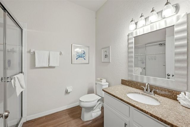 1014 GRAN BAHAMA BOULEVARD 31-1014, Davenport, FL 33837