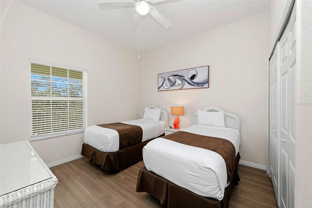 1014 GRAN BAHAMA BOULEVARD 31-1014, Davenport, FL 33837