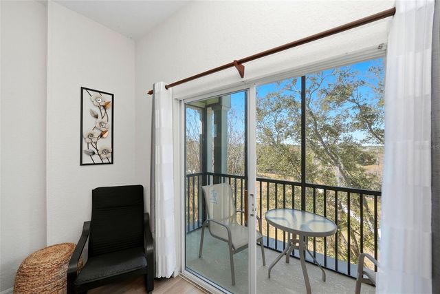 1014 GRAN BAHAMA BOULEVARD 31-1014, Davenport, FL 33837