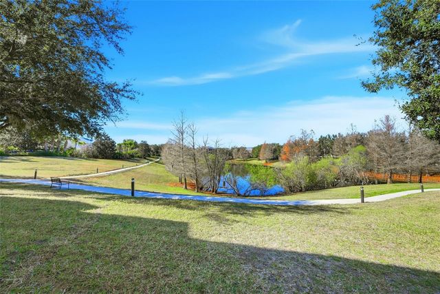 1014 GRAN BAHAMA BOULEVARD 31-1014, Davenport, FL 33837