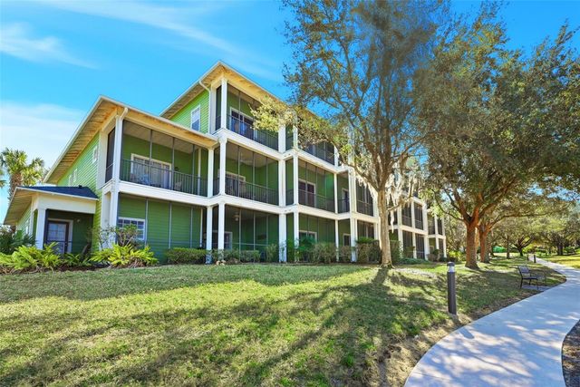 1014 GRAN BAHAMA BOULEVARD 31-1014, Davenport, FL 33837