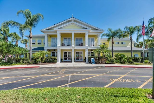 1014 GRAN BAHAMA BOULEVARD 31-1014, Davenport, FL 33837