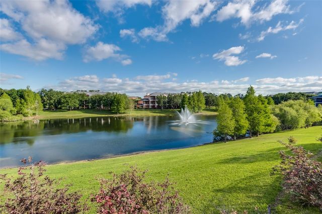 1014 GRAN BAHAMA BOULEVARD 31-1014, Davenport, FL 33837