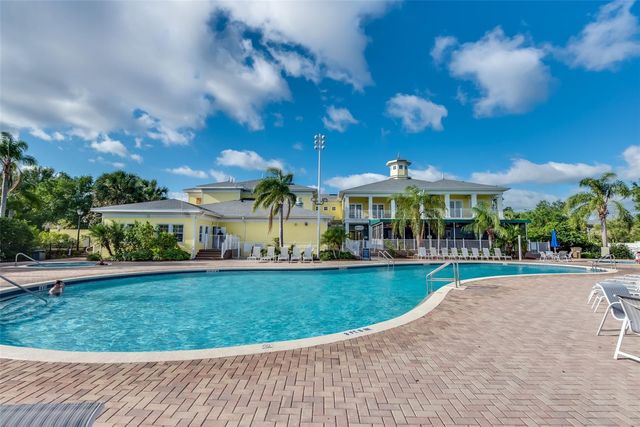 1014 GRAN BAHAMA BOULEVARD 31-1014, Davenport, FL 33837