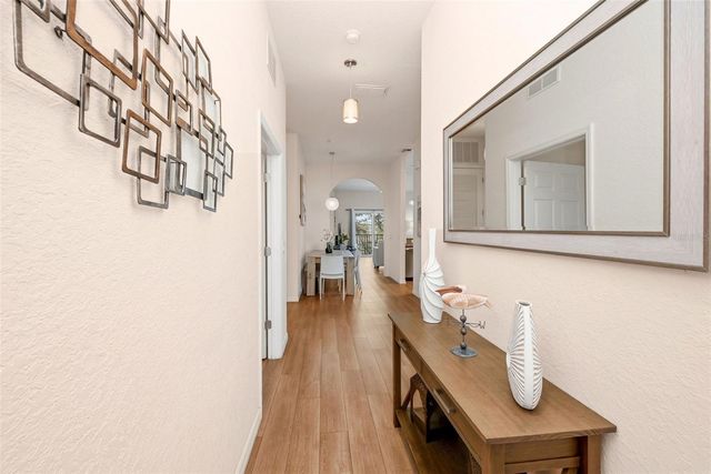 1014 GRAN BAHAMA BOULEVARD 31-1014, Davenport, FL 33837