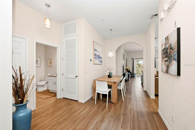 1014 GRAN BAHAMA BOULEVARD 31-1014, Davenport, FL 33837