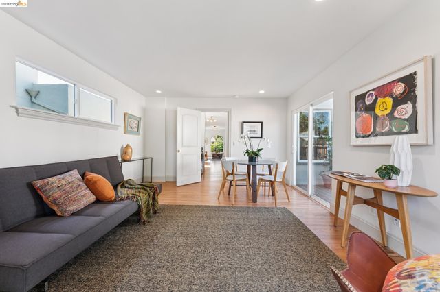 7206 A St, El Cerrito, CA 94530