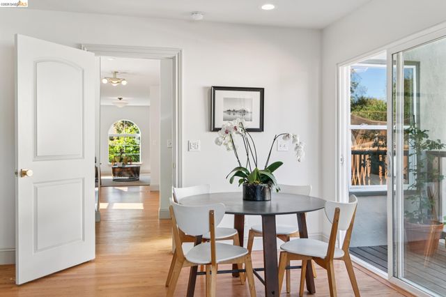 7206 A St, El Cerrito, CA 94530