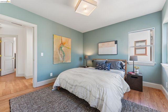 7206 A St, El Cerrito, CA 94530