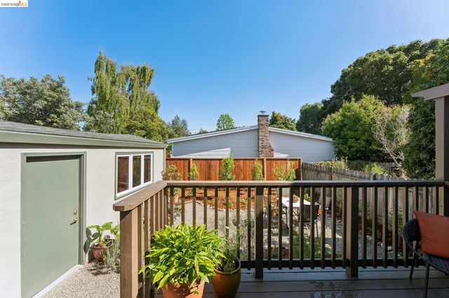 7206 A St, El Cerrito, CA 94530