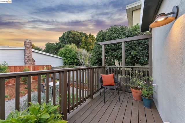 7206 A St, El Cerrito, CA 94530