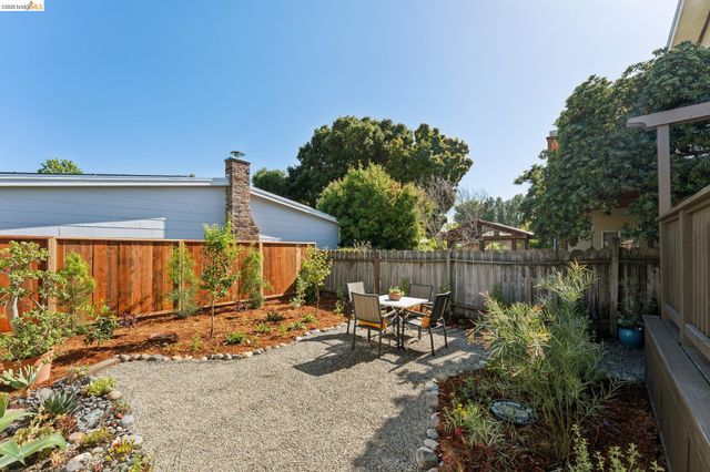 7206 A St, El Cerrito, CA 94530