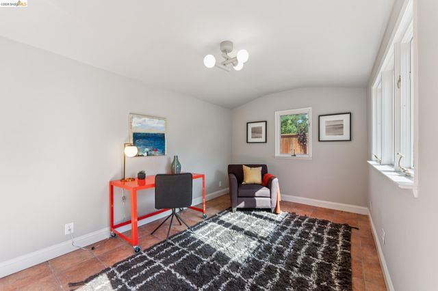 7206 A St, El Cerrito, CA 94530