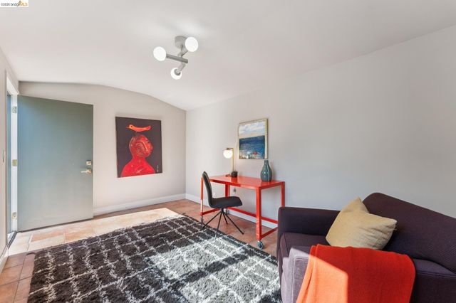 7206 A St, El Cerrito, CA 94530
