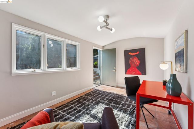 7206 A St, El Cerrito, CA 94530