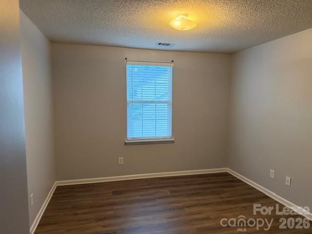 16855 Greenlawn Hills Court, Charlotte, NC 28213