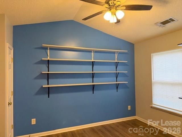 16855 Greenlawn Hills Court, Charlotte, NC 28213