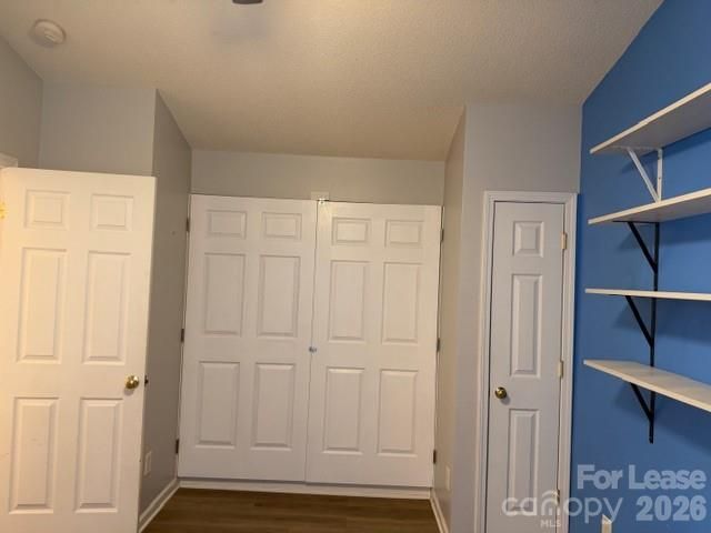 16855 Greenlawn Hills Court, Charlotte, NC 28213