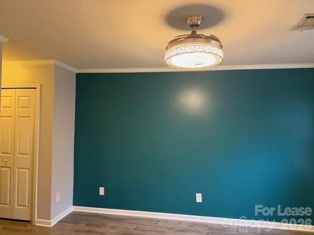 16855 Greenlawn Hills Court, Charlotte, NC 28213