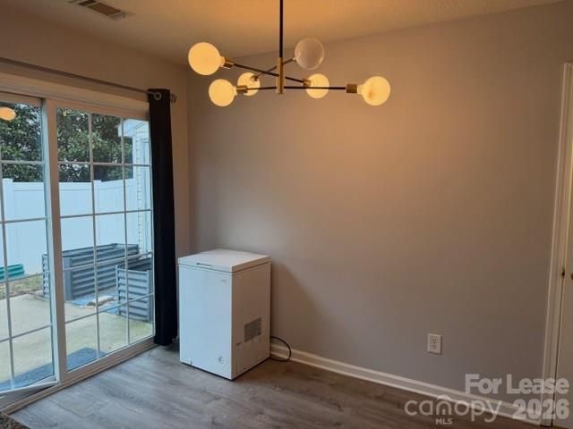 16855 Greenlawn Hills Court, Charlotte, NC 28213